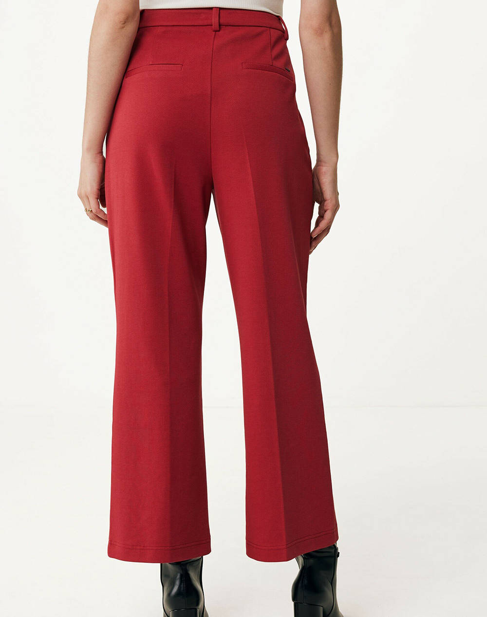 MEXX Twill pantalon