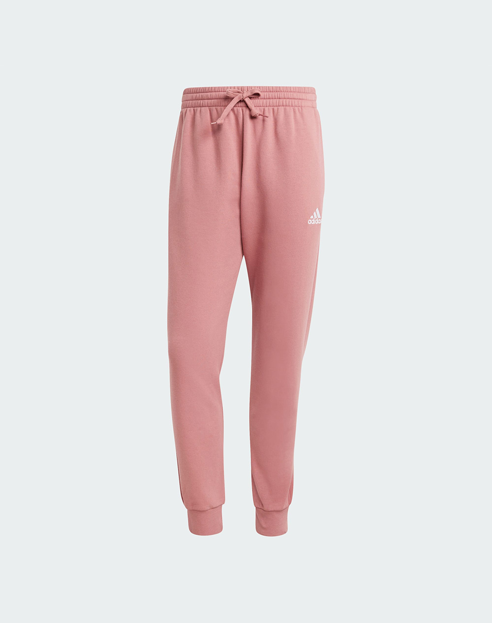 ADIDAS M FEELCOZY PANT