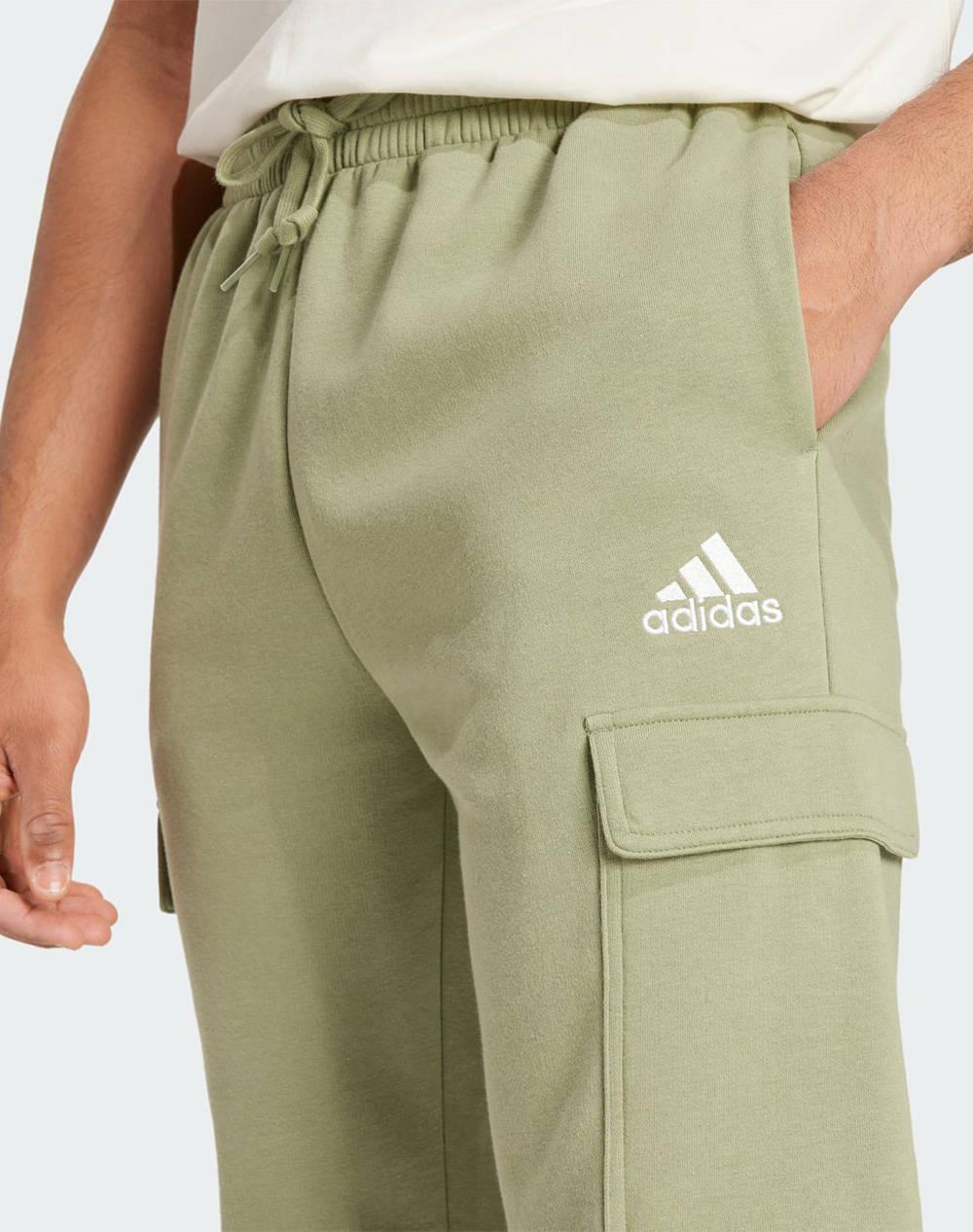 ADIDAS M FELCZY C PANT