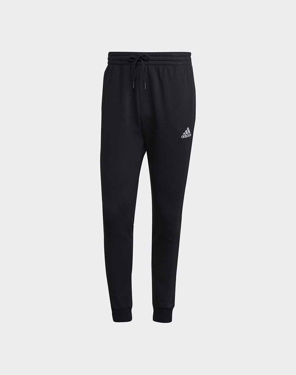 ADIDAS M FEELCOZY PANT