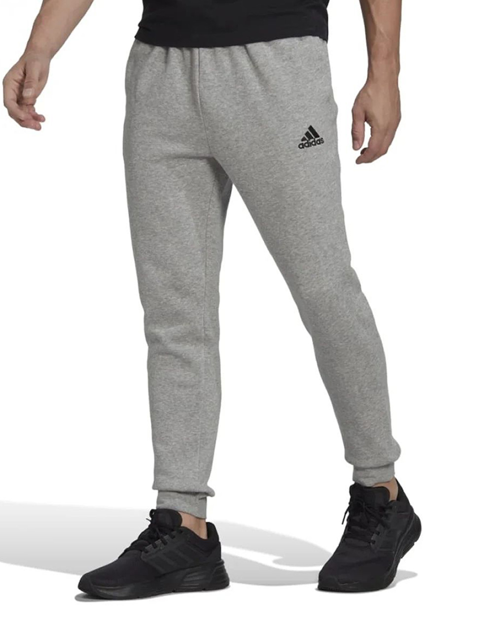 ADIDAS M FEELCOZY PANT