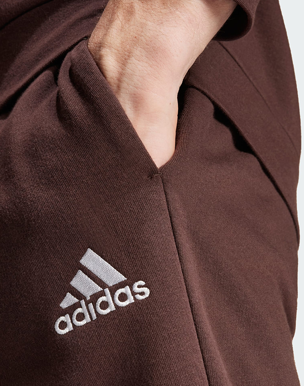 ADIDAS M FEELCOZY PANT