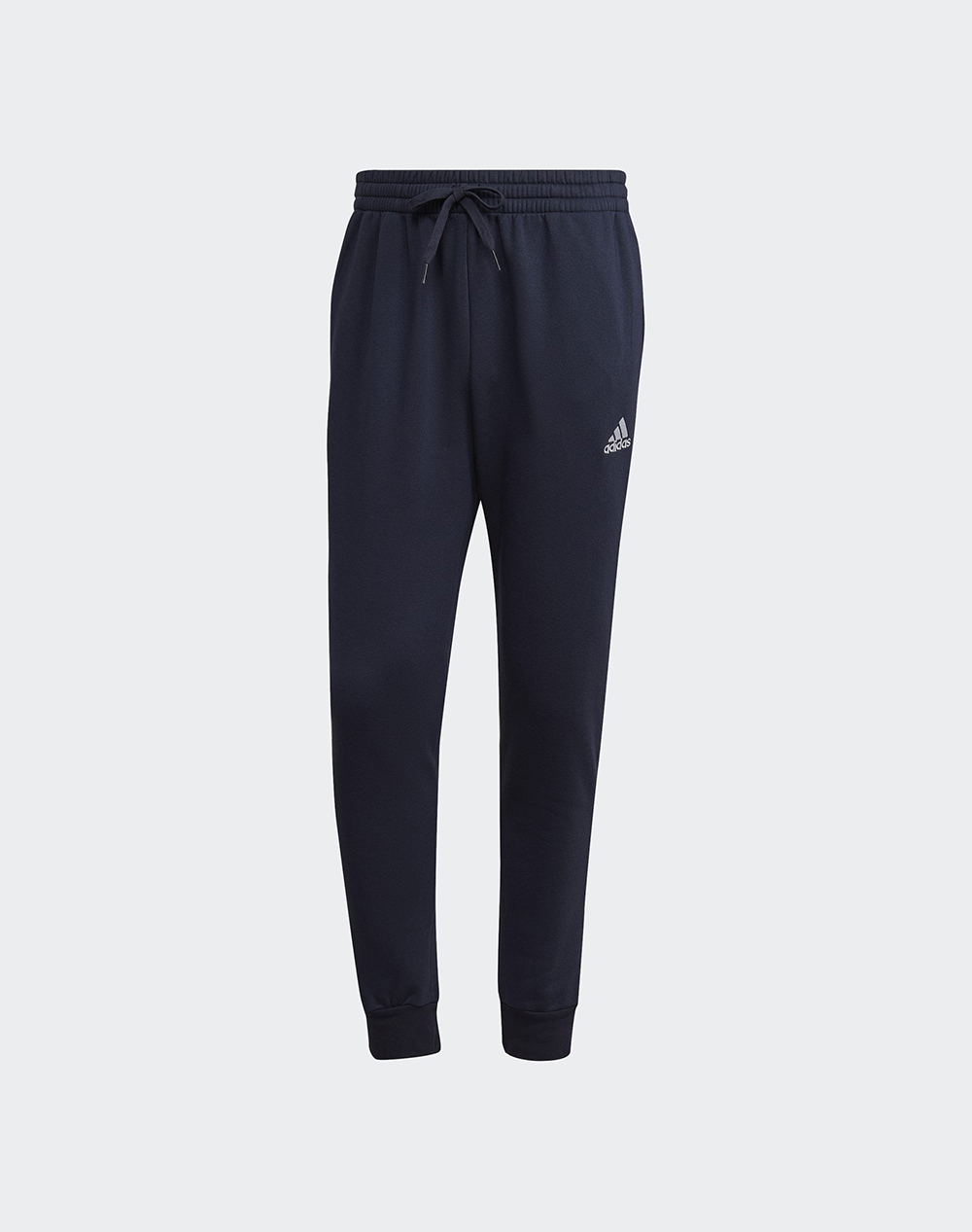 ADIDAS M FEELCOZY PANT