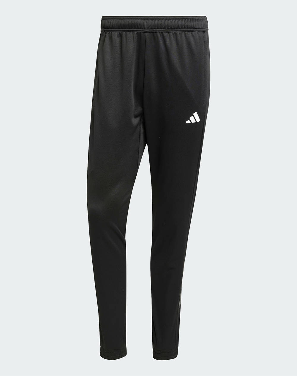 ADIDAS CAMO PANT