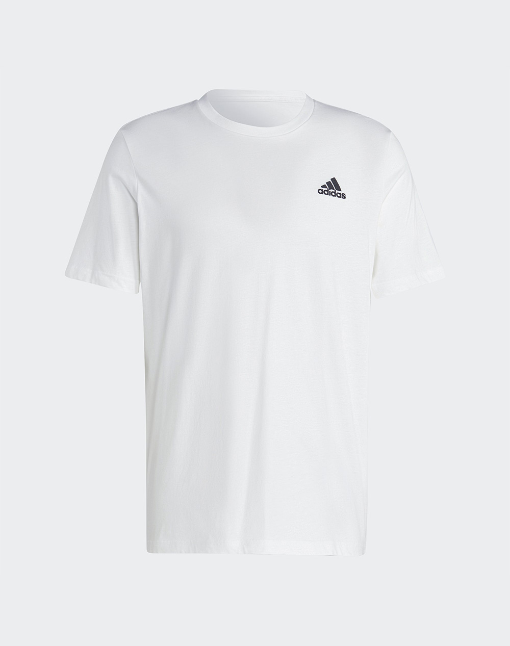 ADIDAS M SL SJ T