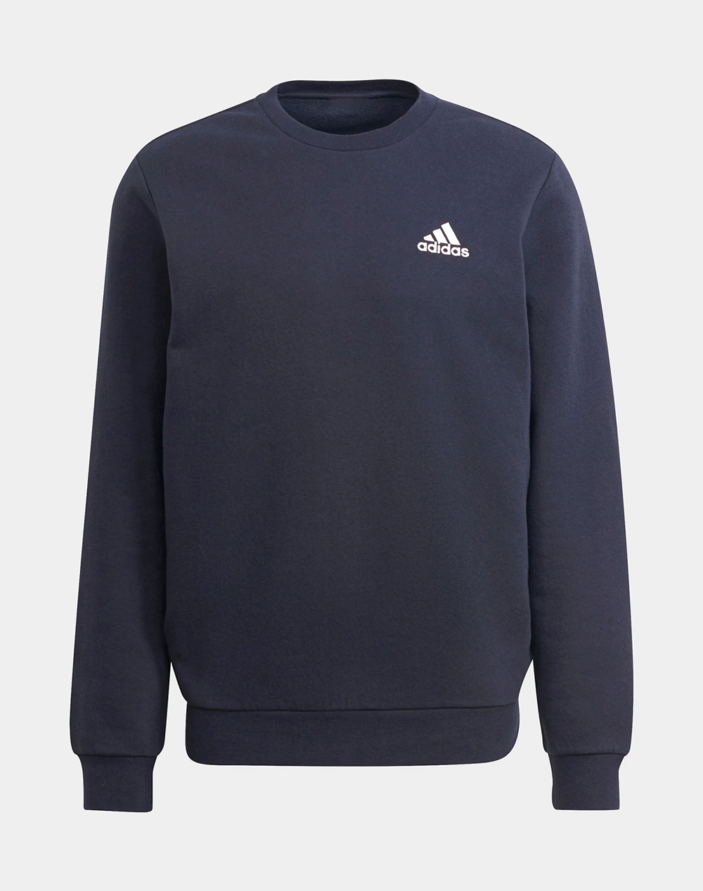 ADIDAS M FEELCOZY SWT