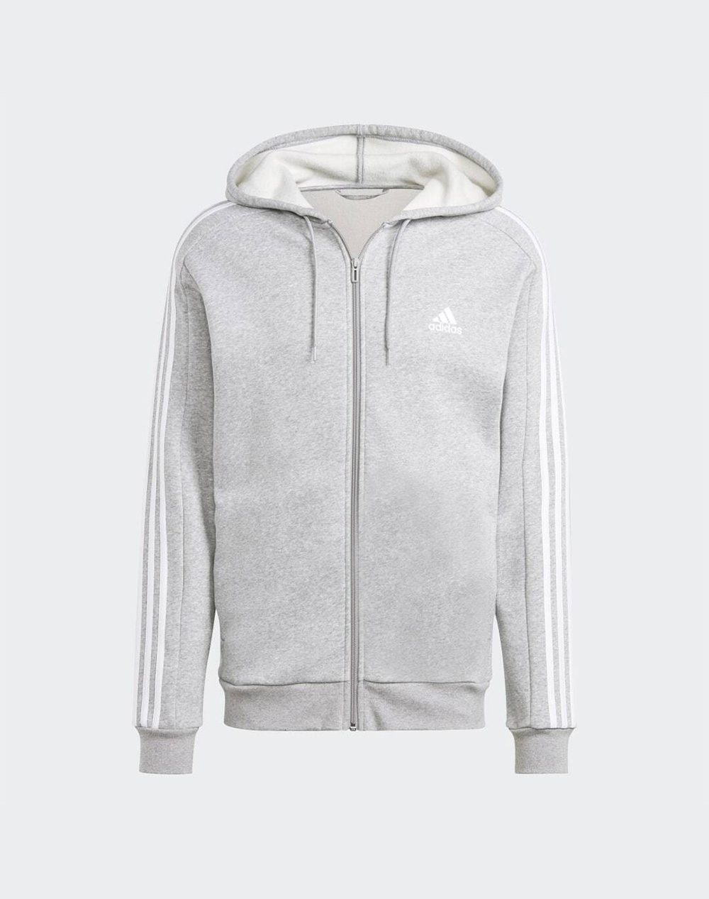 Adidas m wnd jkt fl online