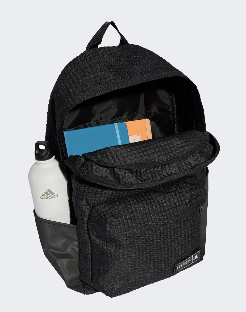 ADIDAS CLSC BP SEASONA (Διαστάσεις: 15 x 36 x 44 εκ)