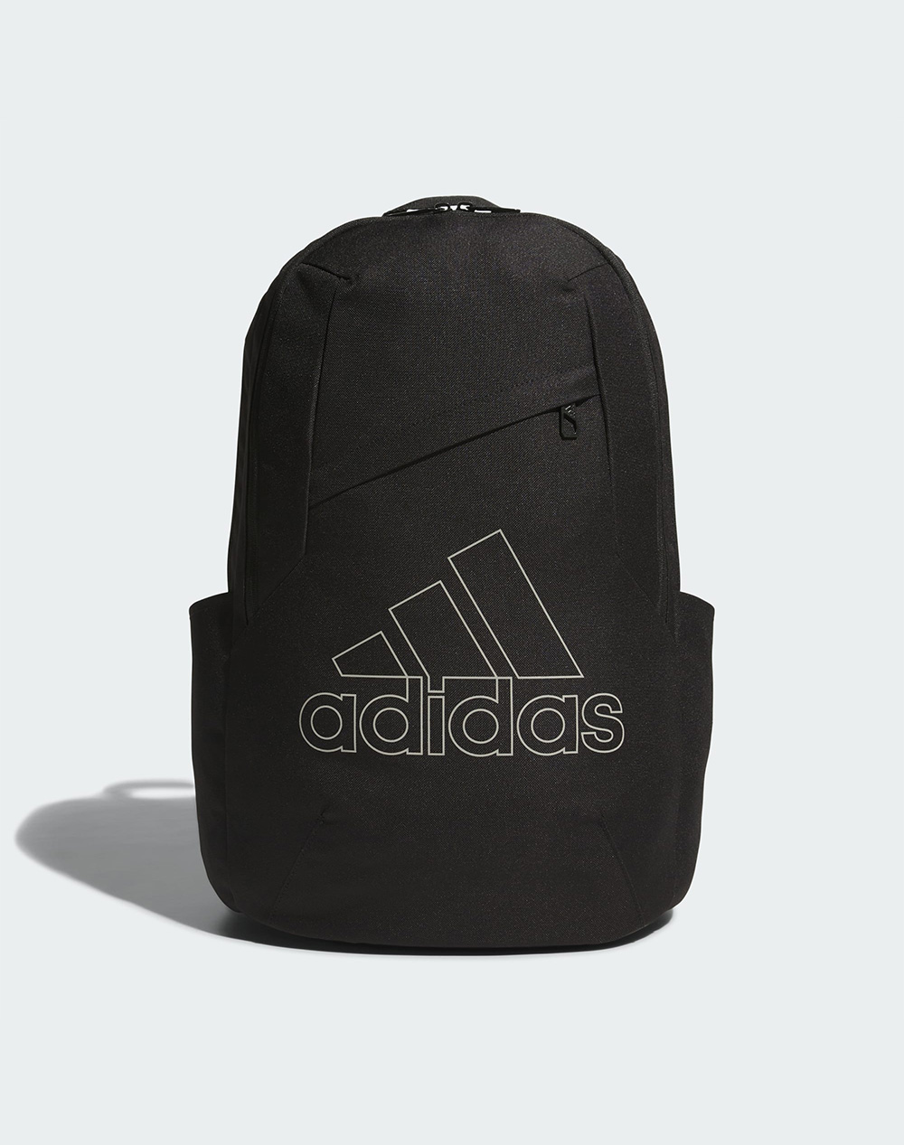 ADIDAS ESS BP CLASSIC Διαστάσεις 165 x 30 x 45 εκ IT2063BLACK Black