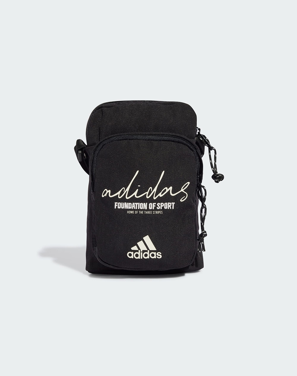 ADIDAS CL ORG PR (Dimensions: 6.5 x 14 x 20 cm)