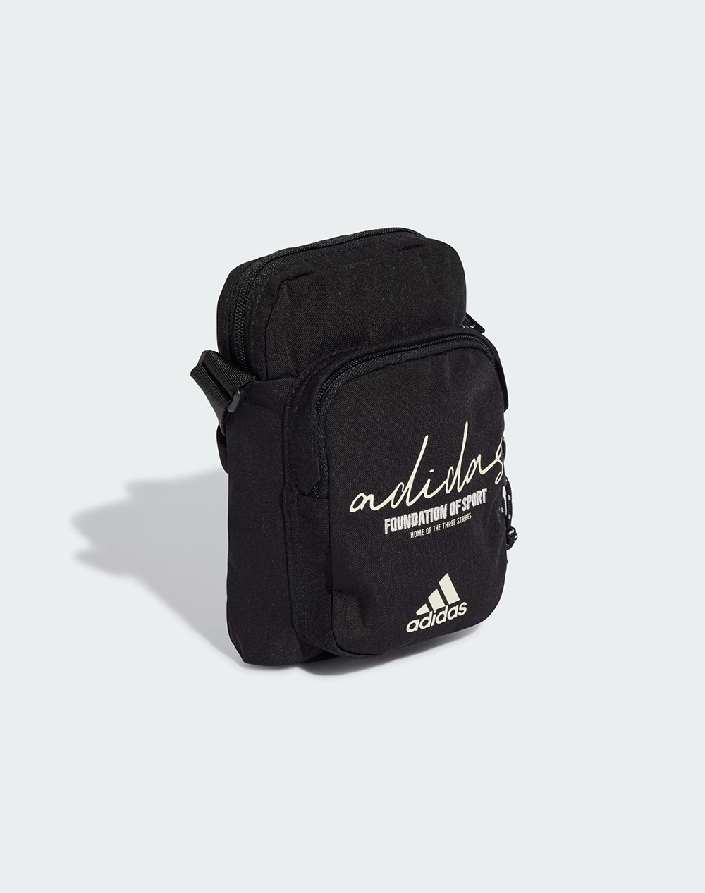 ADIDAS CL ORG PR (Dimensions: 6.5 x 14 x 20 cm)