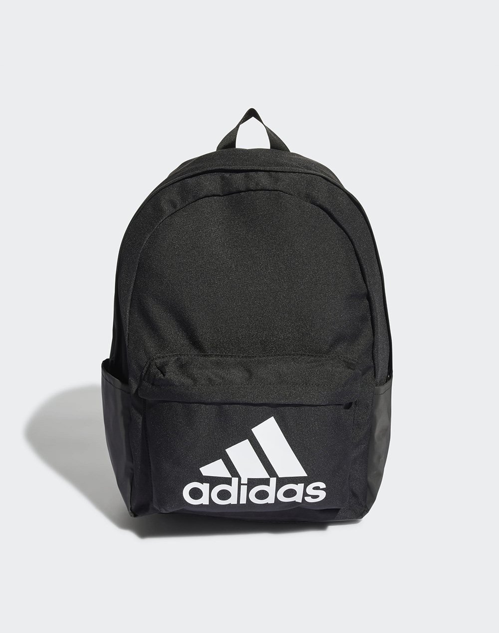 ADIDAS CLSC BOS BP (Διαστάσεις: 15 x 36 x 44 εκ)