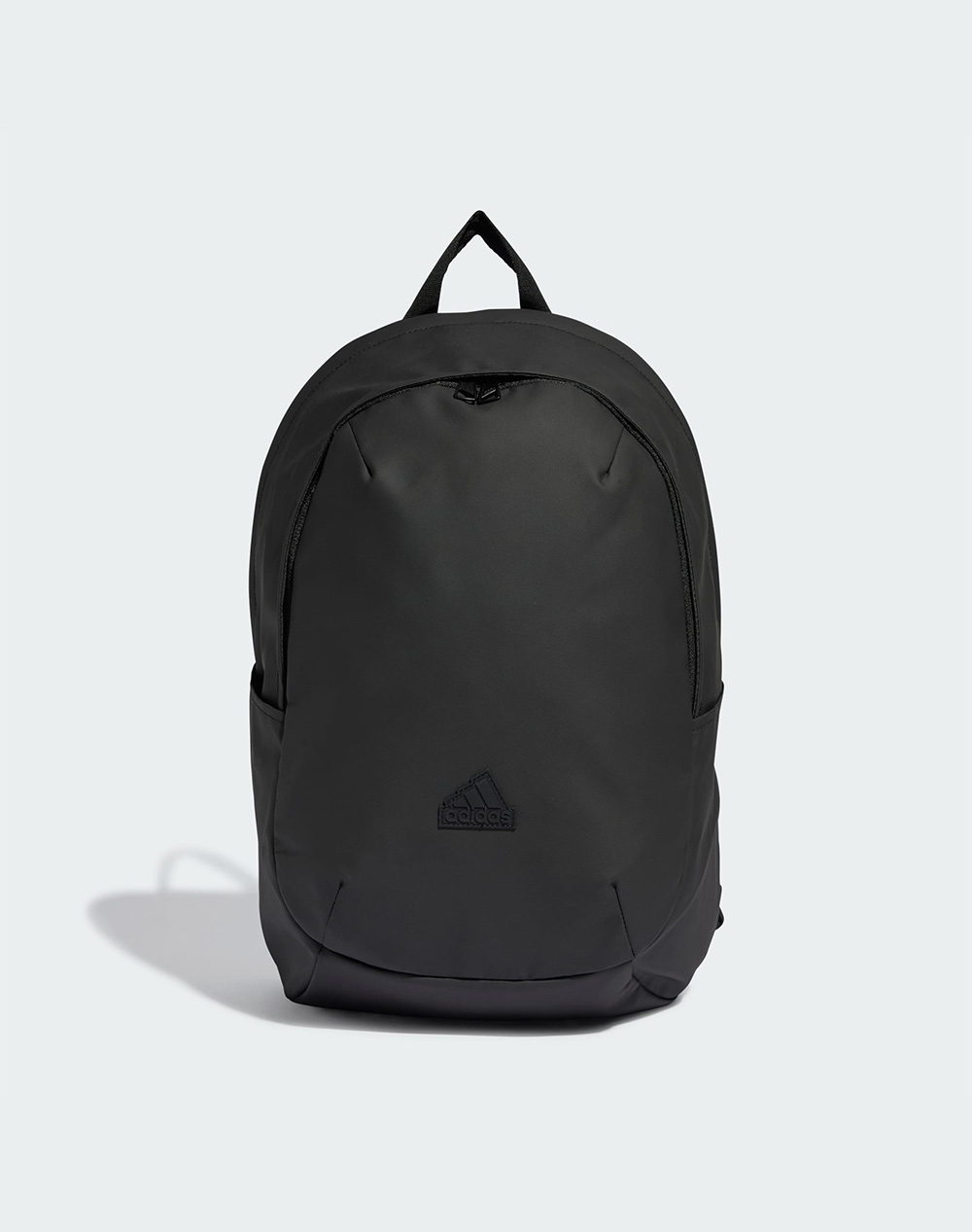 ADIDAS ULTRAMODRN BP (Διαστάσεις: 14.5 x 31 x 45 εκ)