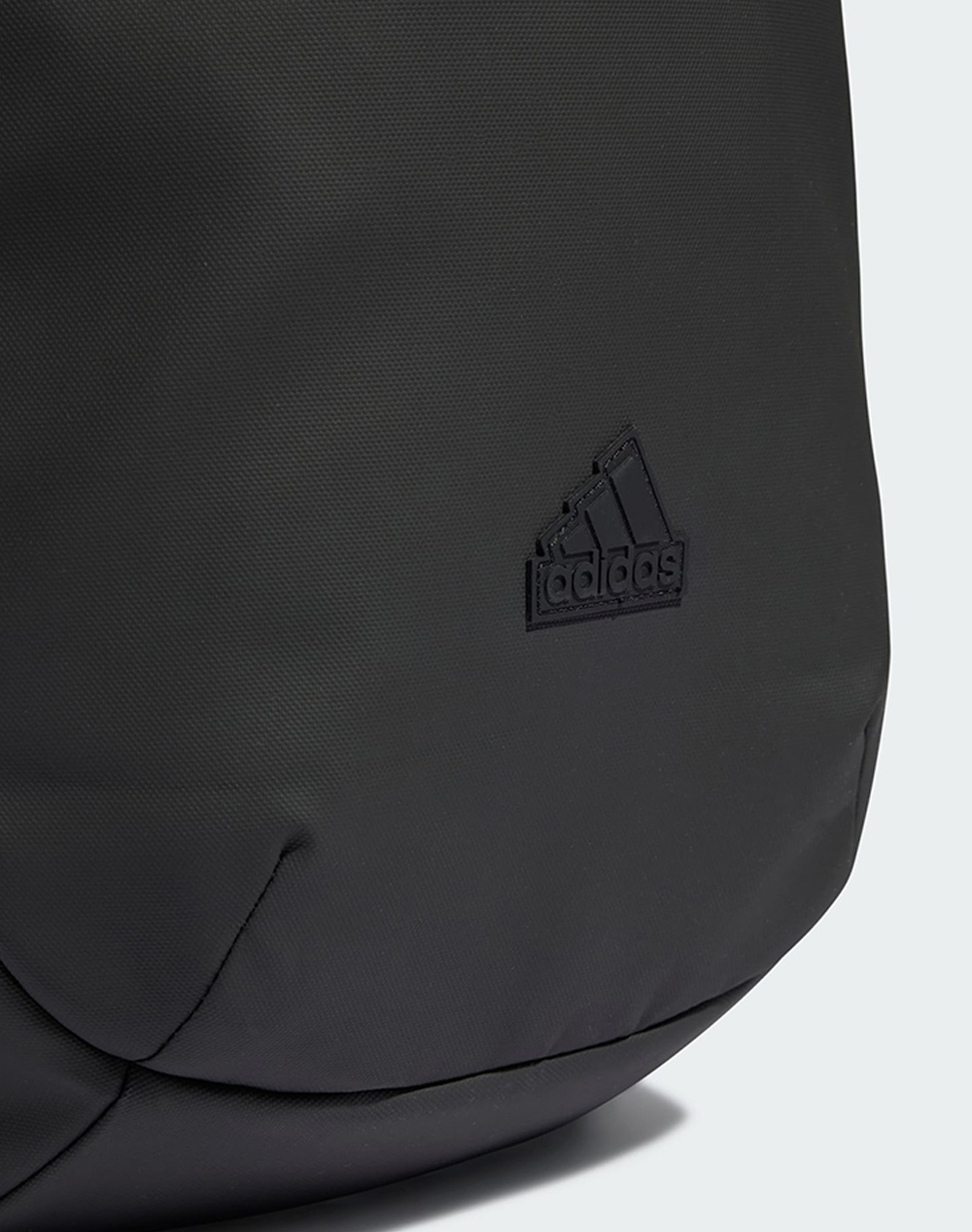 ADIDAS ULTRAMODRN BP (Dimensions: 14.5 x 31 x 45 cm)