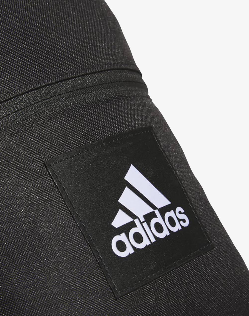 ADIDAS ESS ORGANIZER (Διαστάσεις: 7.5 x 18 x 24 εκ)