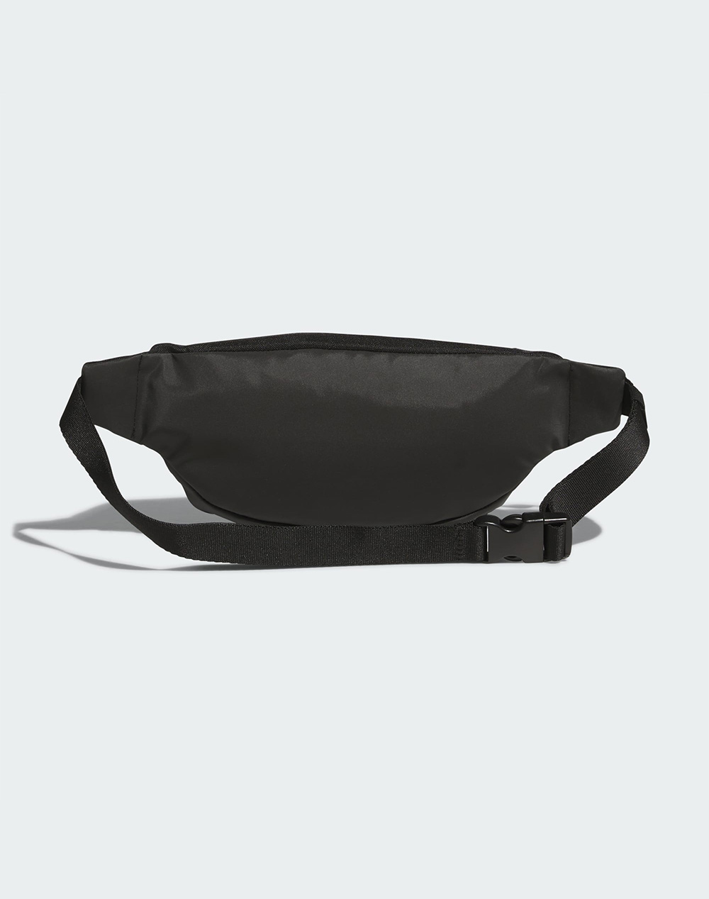 ADIDAS ESS WAIST BAG (Dimensions: 8 x 37.5 x 12.5 cm)