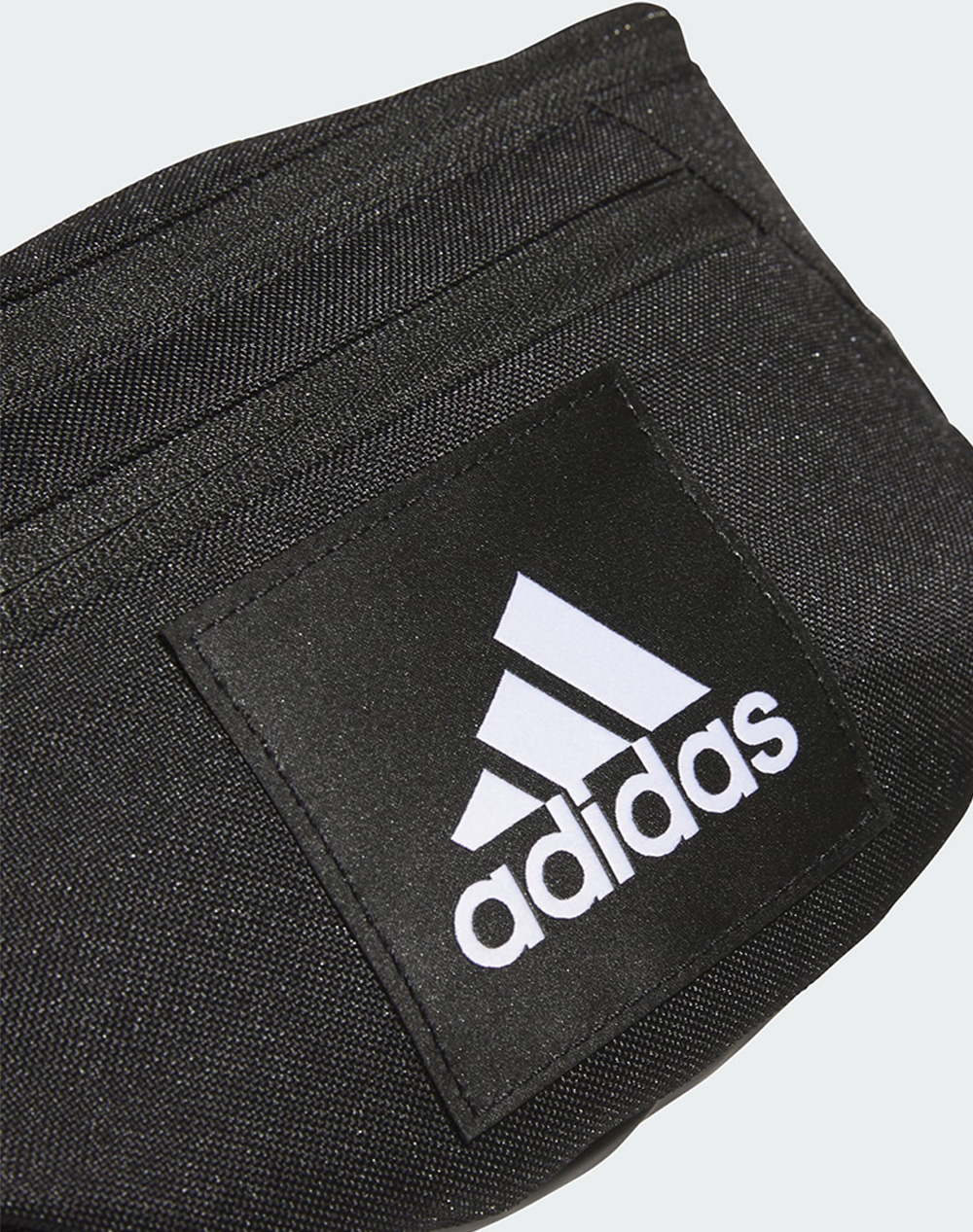 ADIDAS ESS WAIST BAG (Διαστάσεις: 8 x 37.5 x 12.5 εκ)