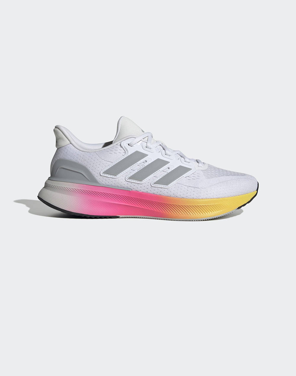 ADIDAS ADIDAS ULTRARUN 5 IE8791-WHITE White