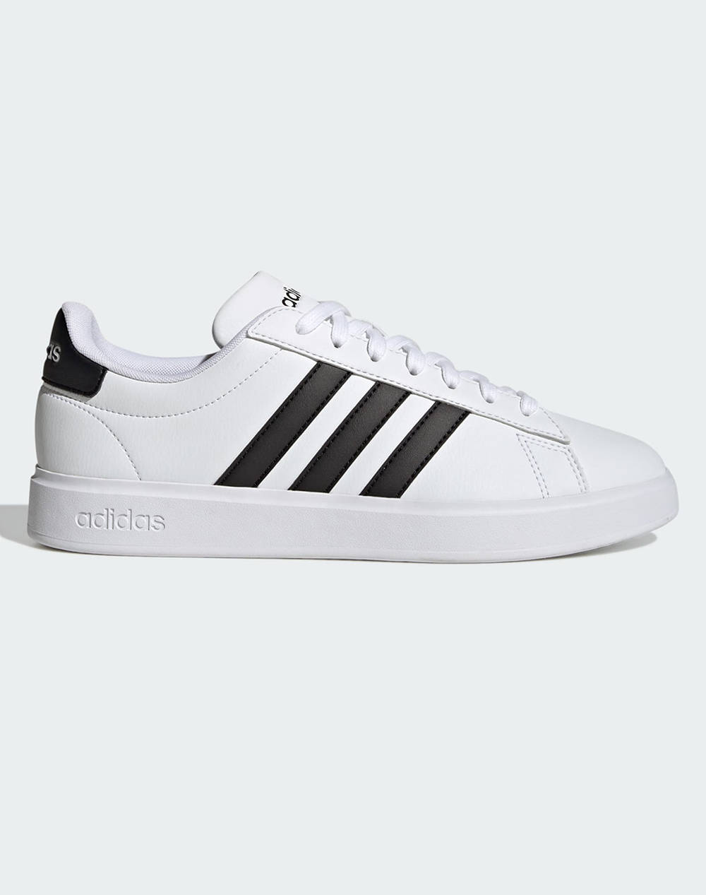 ADIDAS GRAND COURT 2.0 MENS SHOES