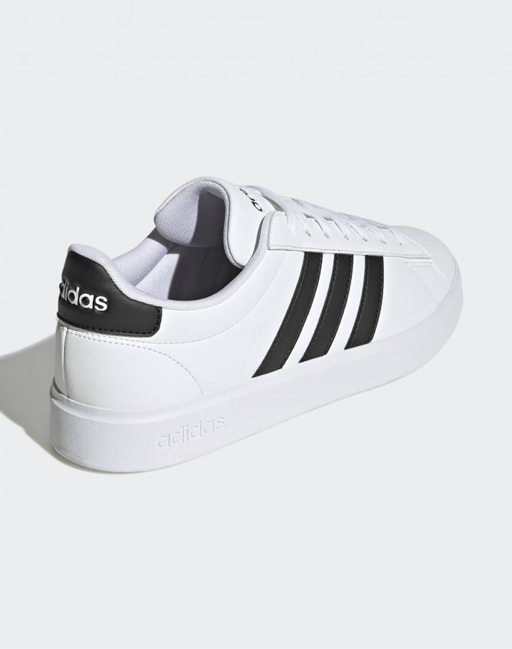 ADIDAS ΑΝΤΡΙΚΟ ΠΑΠΟΥΤΣΙ GRAND COURT 2.0