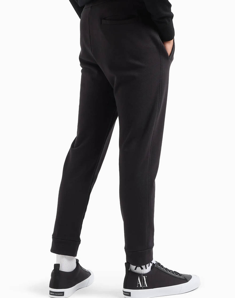 ARMANI EXCHANGE PANTALONI