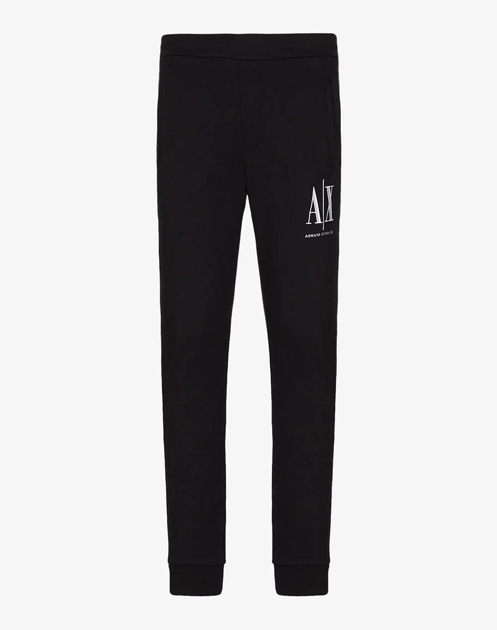 ARMANI EXCHANGE PANTALONI