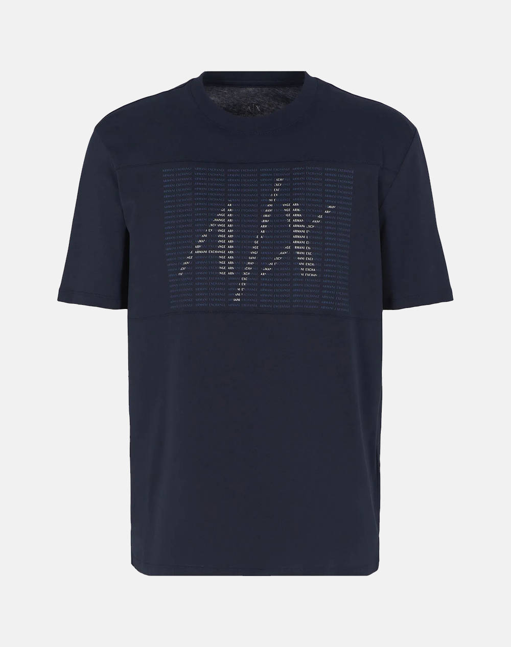 ARMANI EXCHANGE T-SHIRT