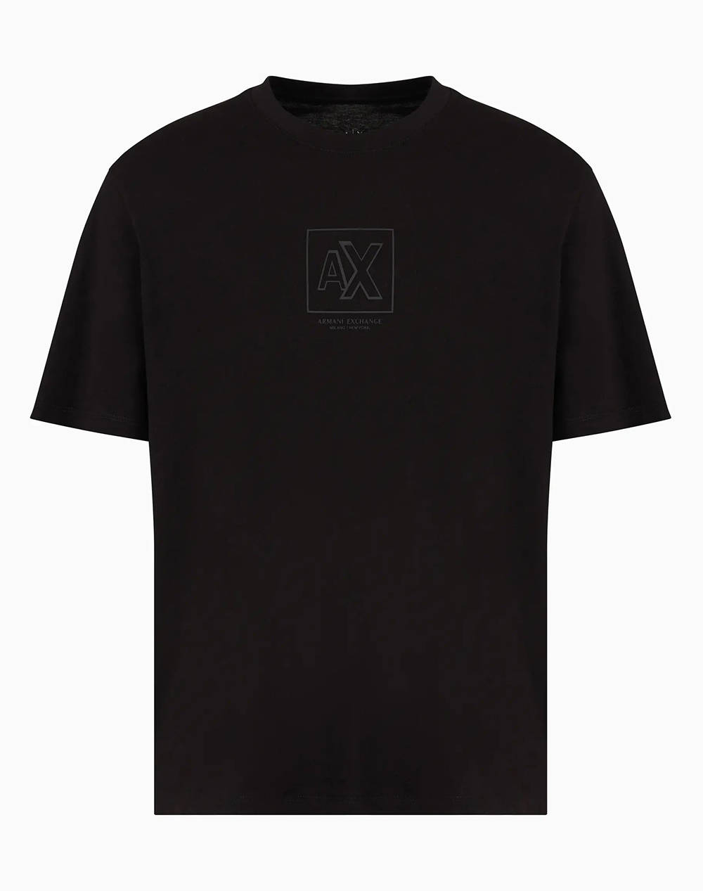 ARMANI EXCHANGE T-SHIRT