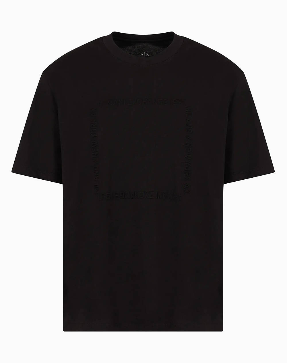 ARMANI EXCHANGE T-SHIRT