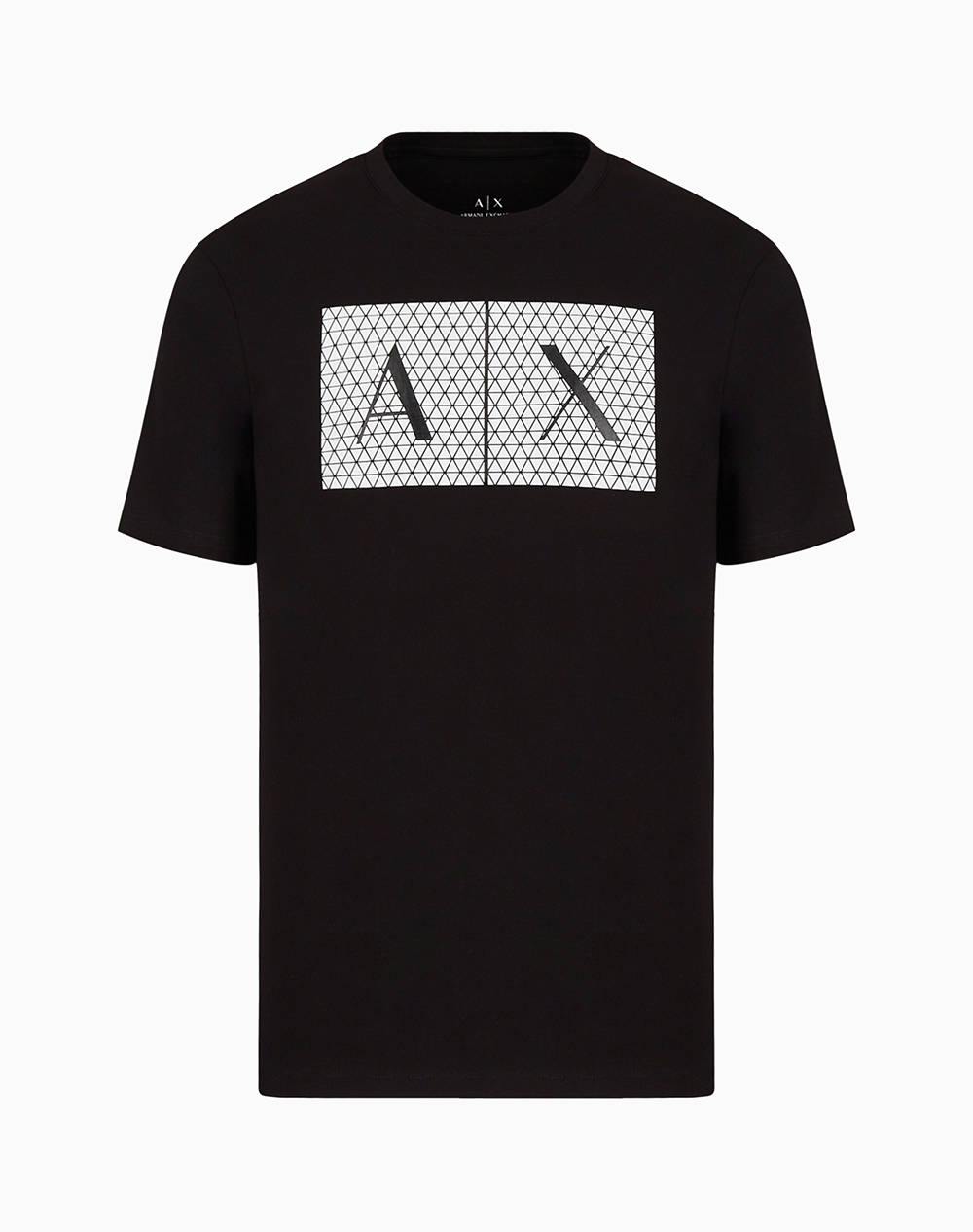 ARMANI EXCHANGE T-SHIRT