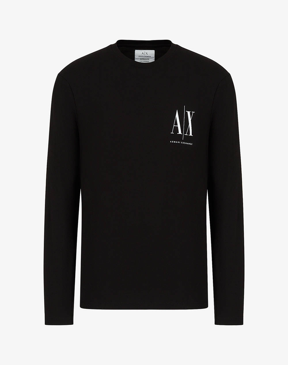 ARMANI EXCHANGE T-SHIRT