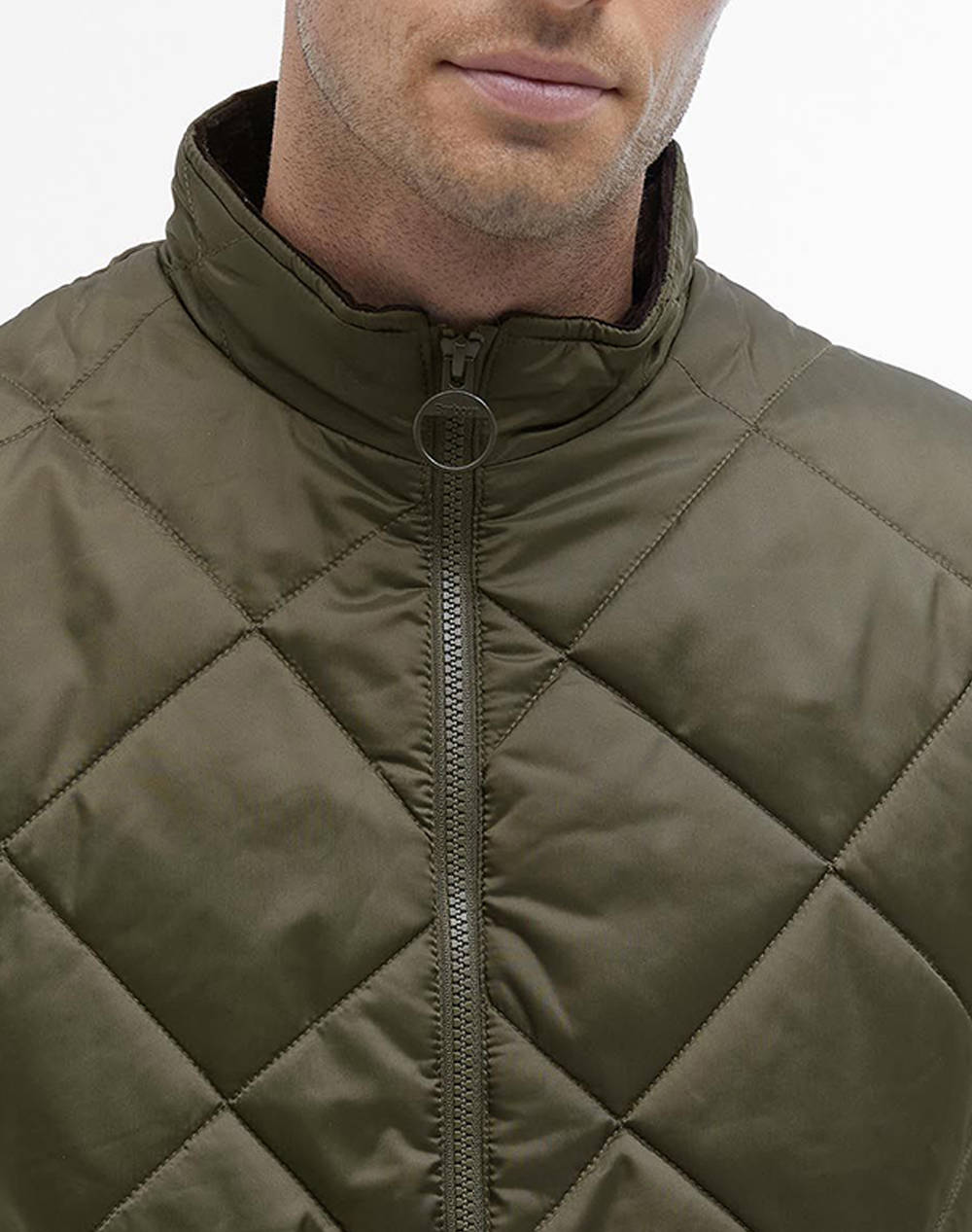 BARBOUR FINN GILET BARBOUR FINN GILET