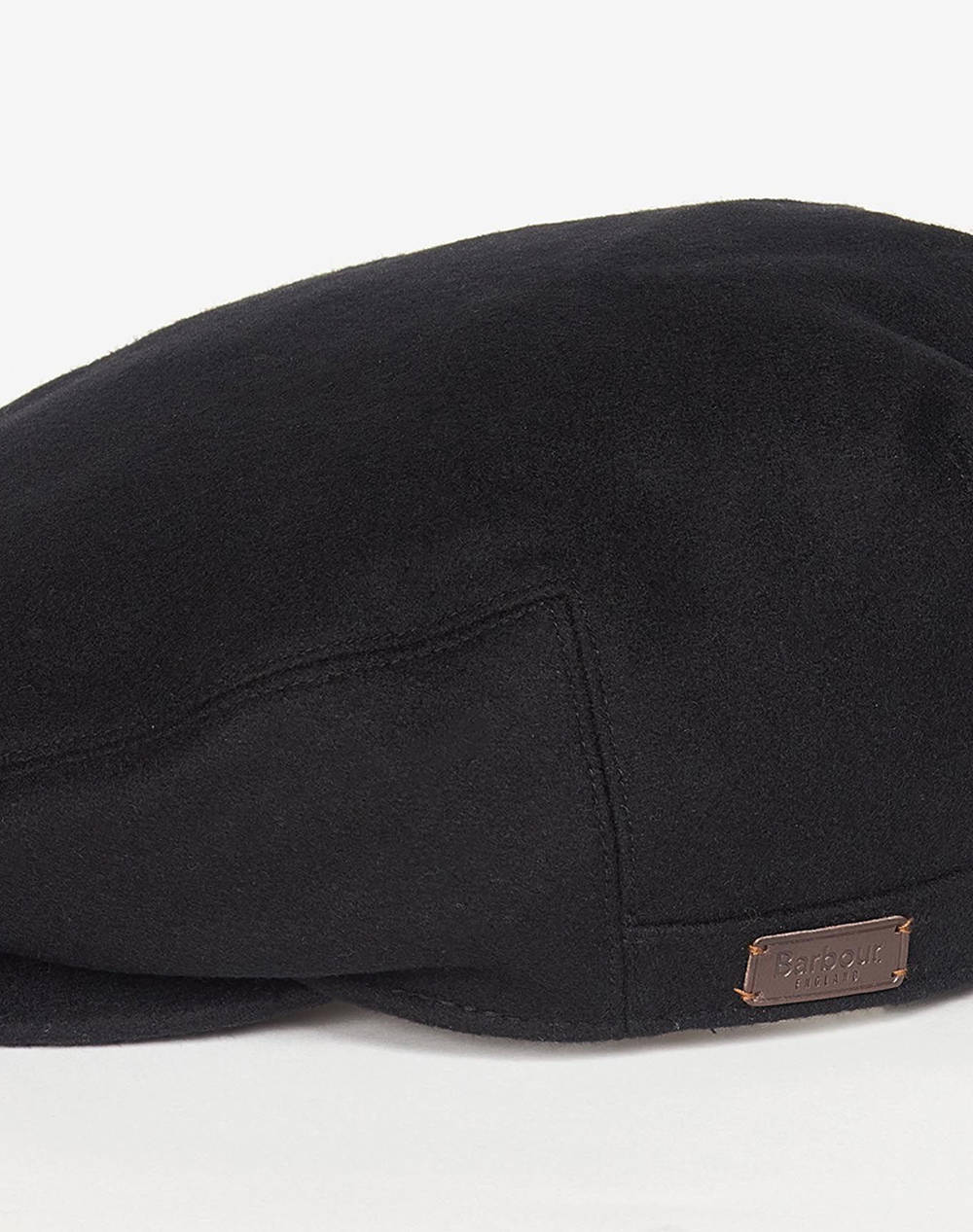 BARBOUR REDSHORE FLAT CAP ΚΑΠΕΛΟ