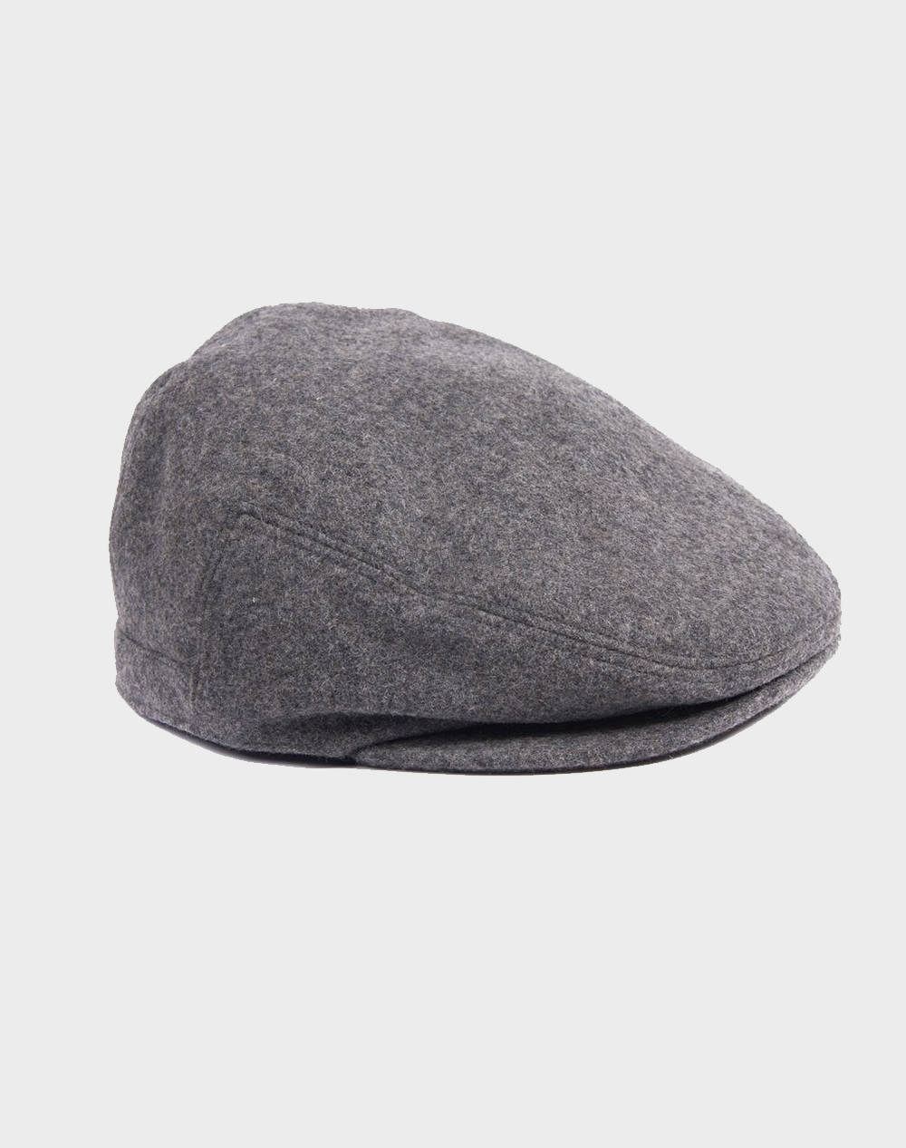 BARBOUR REDSHORE FLAT CAP ΚΑΠΕΛΟ