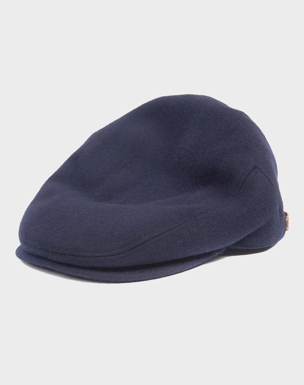 BARBOUR REDSHORE FLAT CAP ΚΑΠΕΛΟ