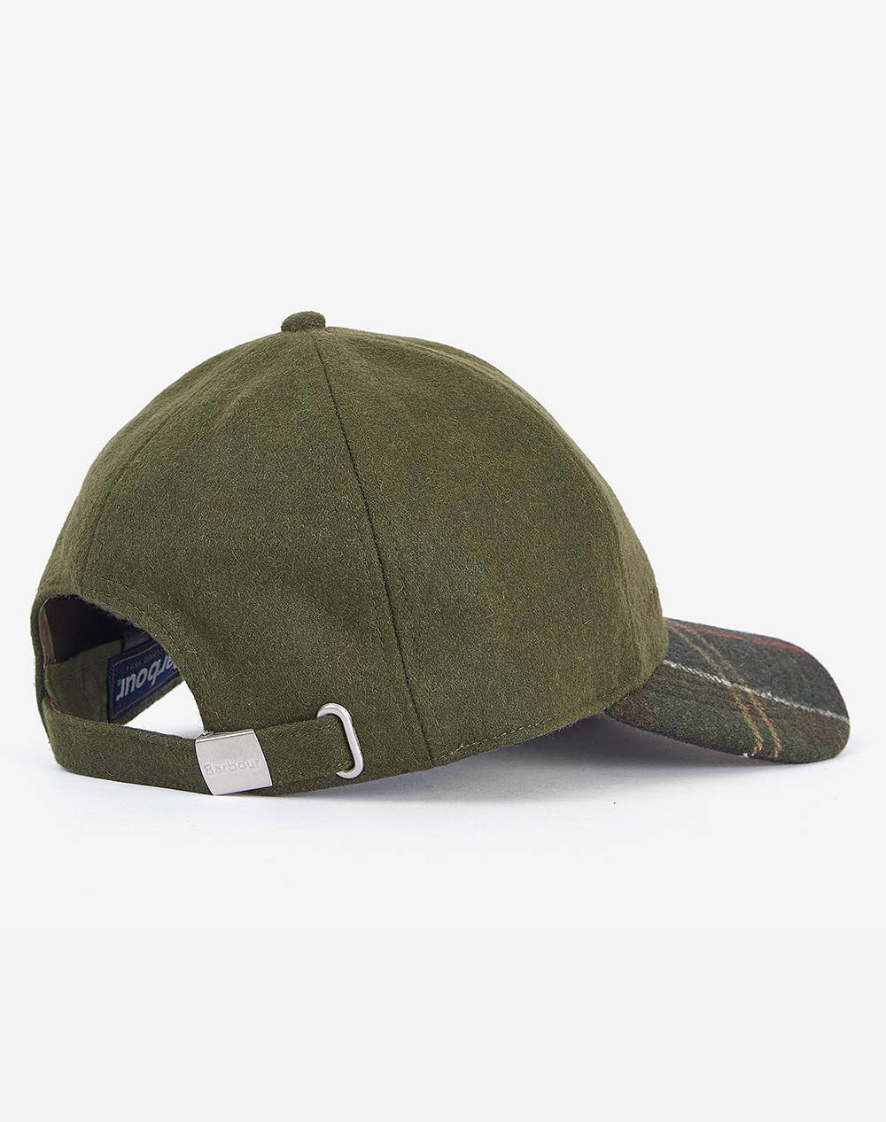 BARBOUR ROKER CAP ΚΑΠΕΛΟ