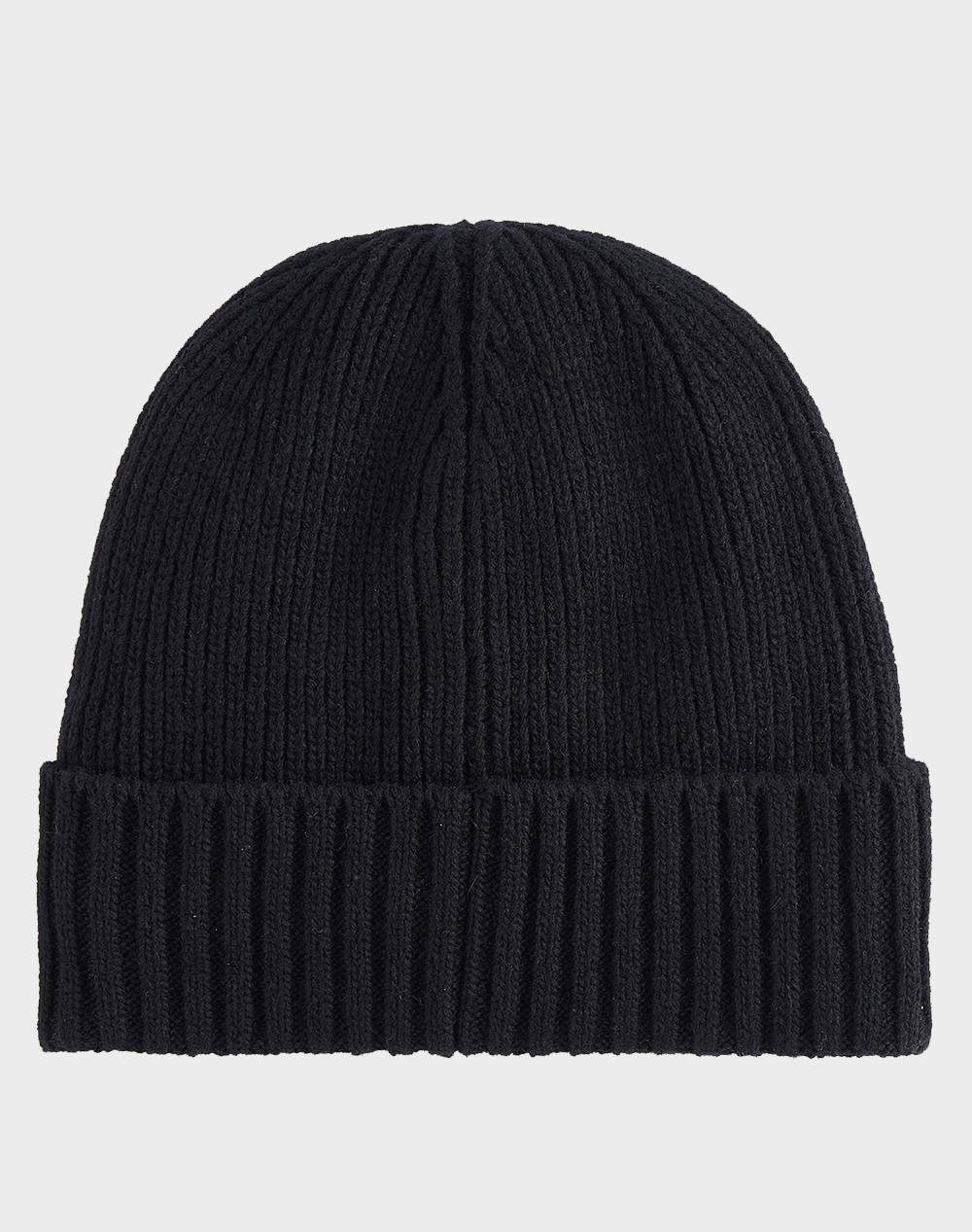 BARBOUR CARLTON BEANIE HAT