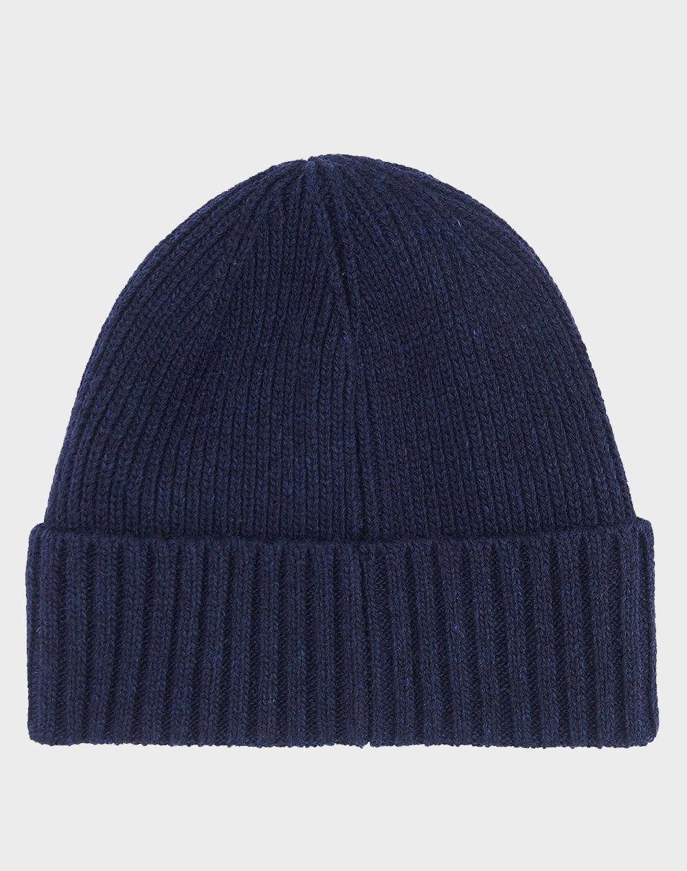 BARBOUR CARLTON BEANIE HAT