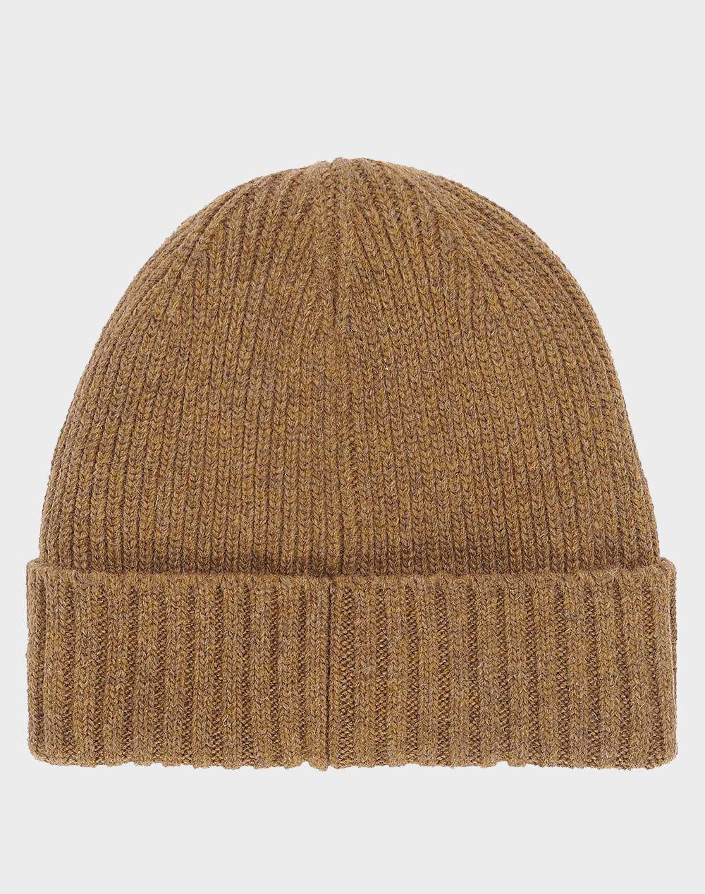 BARBOUR CARLTON BEANIE HAT ΣΚΟΥΦΟΣ