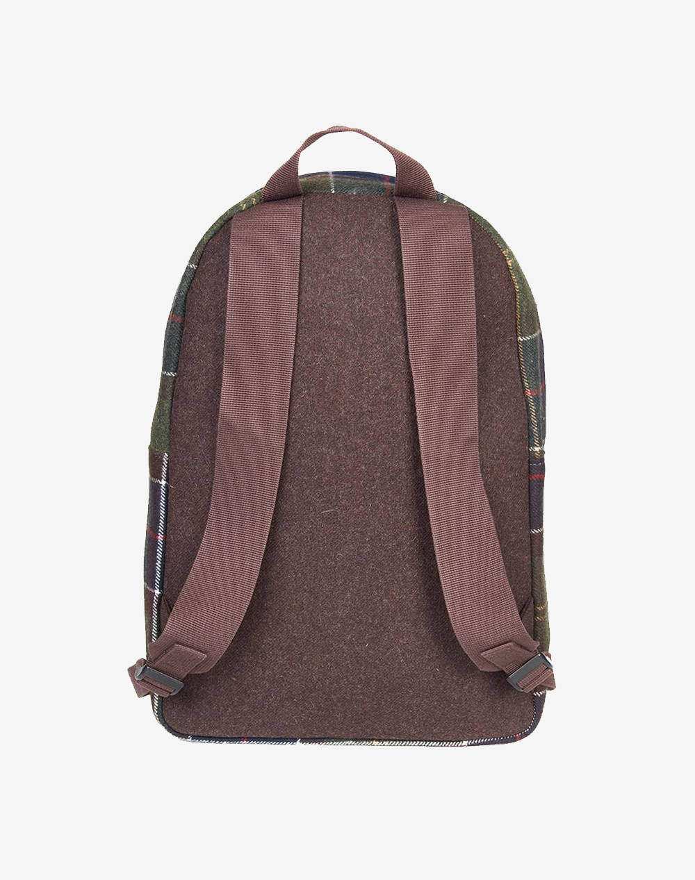 BARBOUR CARRBRIDGE BACKPACK (Dimensions: 31 x 44 x 8 cm)