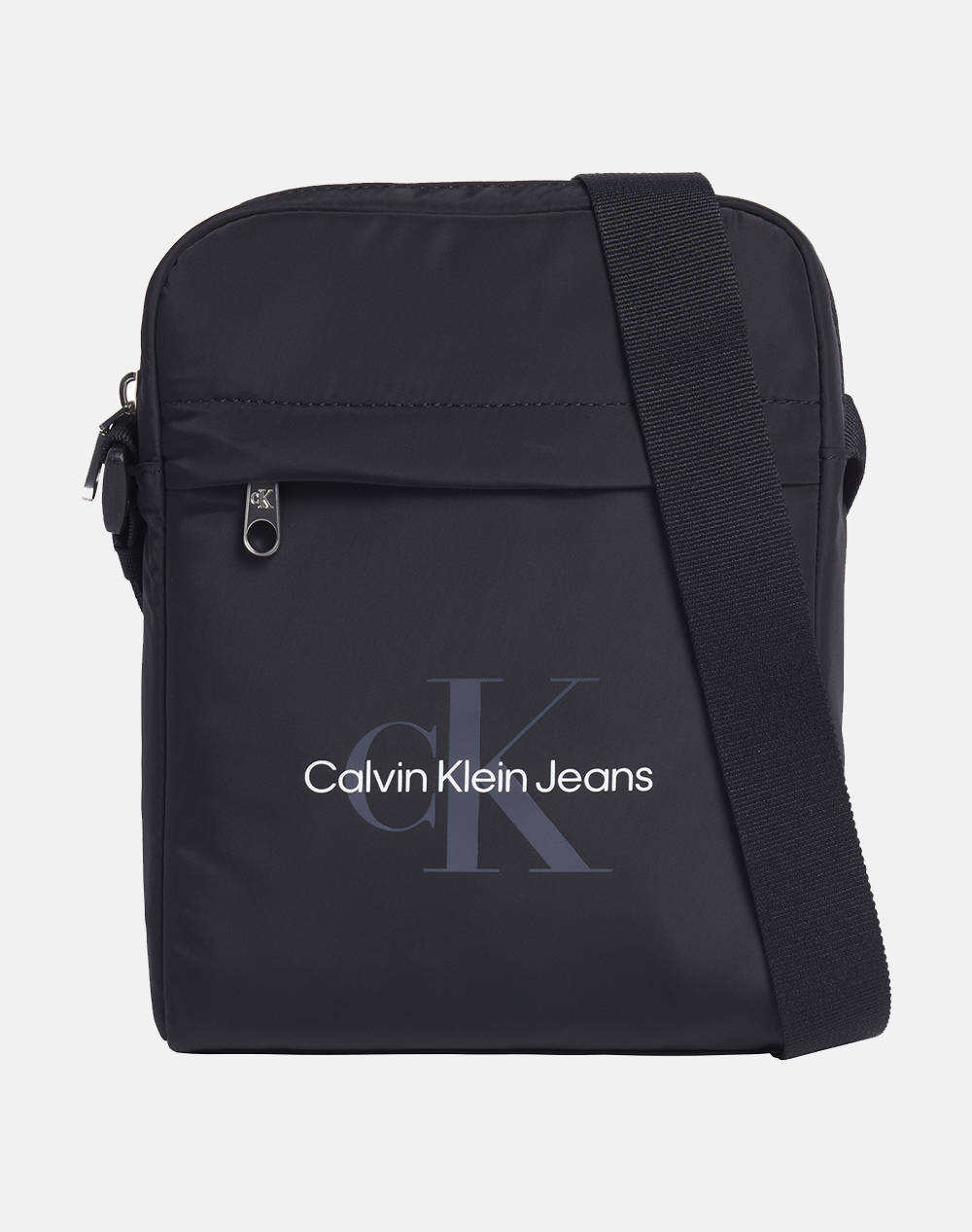 CALVIN KLEIN SPORT ESSENTIALS REPORTER18 M (Διαστάσεις: 16 x 23 x 3.5 εκ)