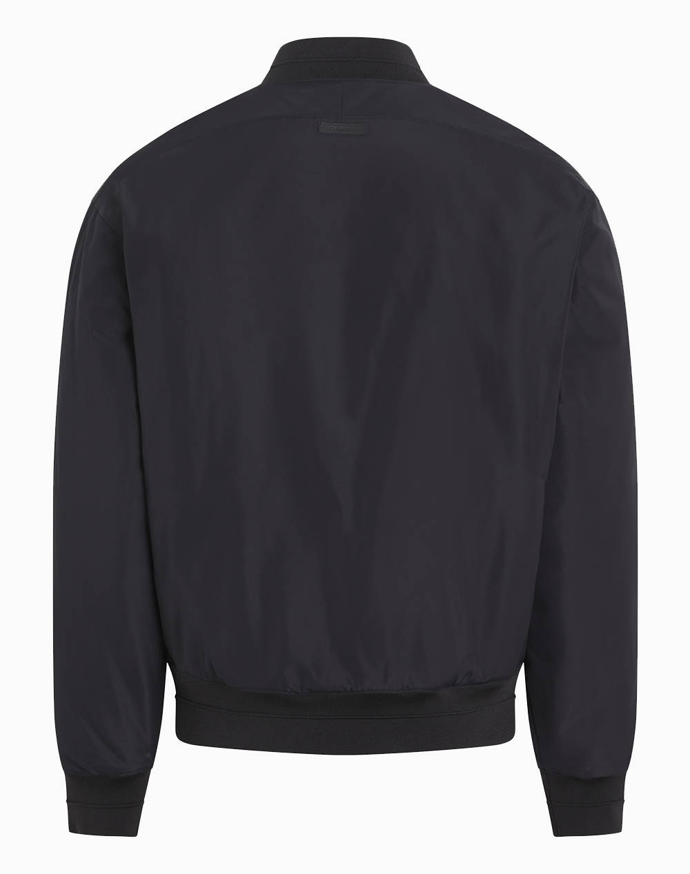 CALVIN KLEIN LS SPORT HERO BOMBER (BETTER)