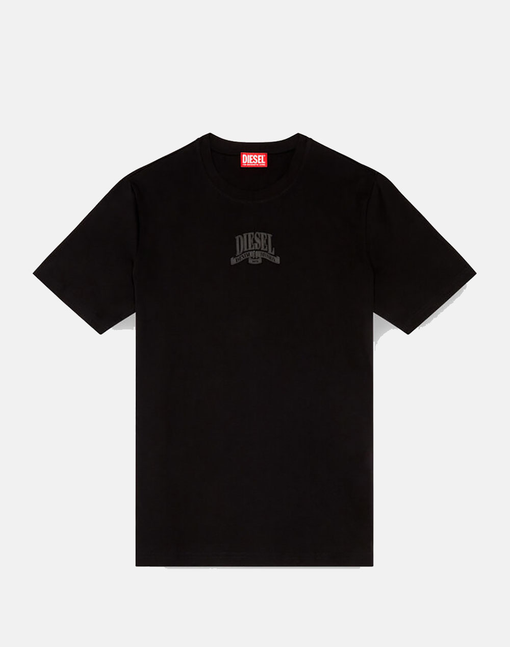 DIESEL T-MADJUST-K1 T-SHIRT