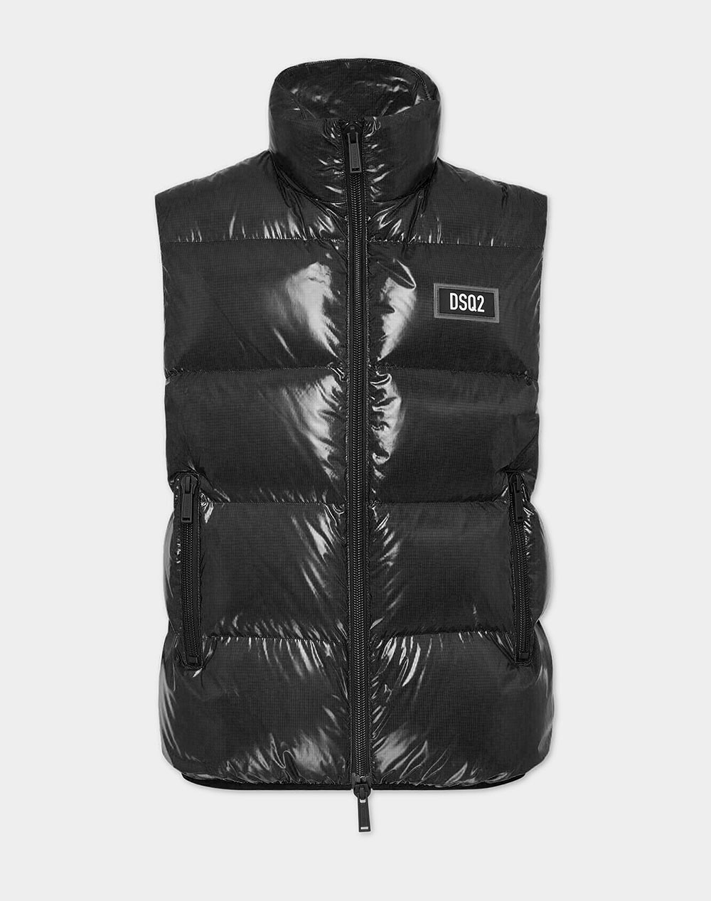 DSQUARED2 VEST