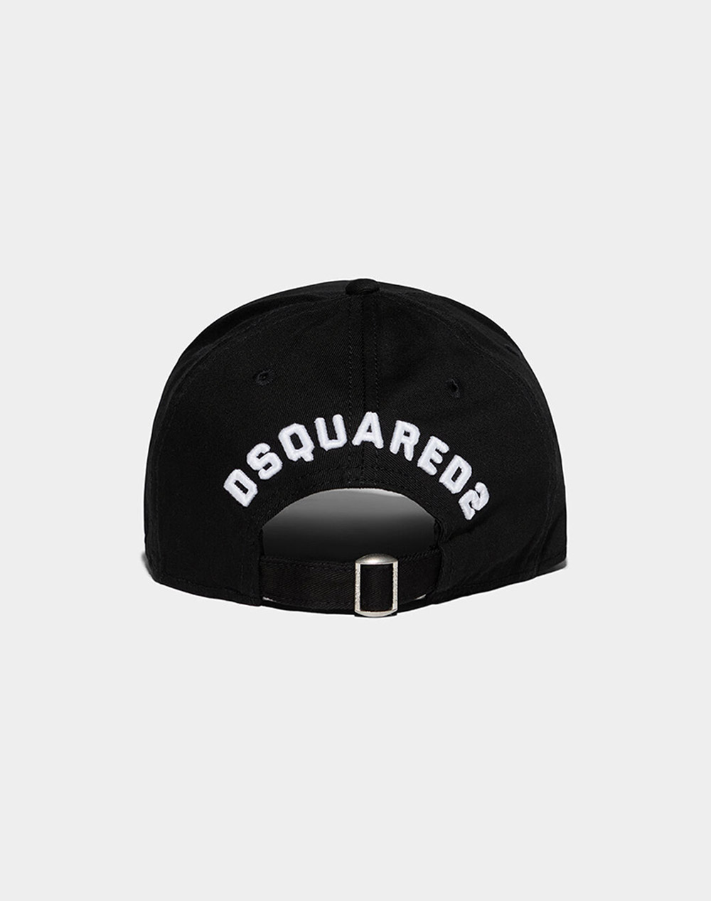 DSQUARED2 ΚΑΠΕΛΟ