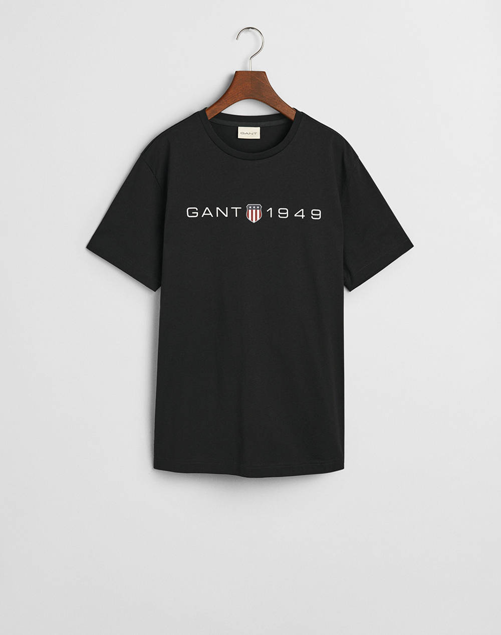 GANT ΜΠΛΟΥΖΑ ΚΜ PRINTED GRAPHIC SS T-SHIRT