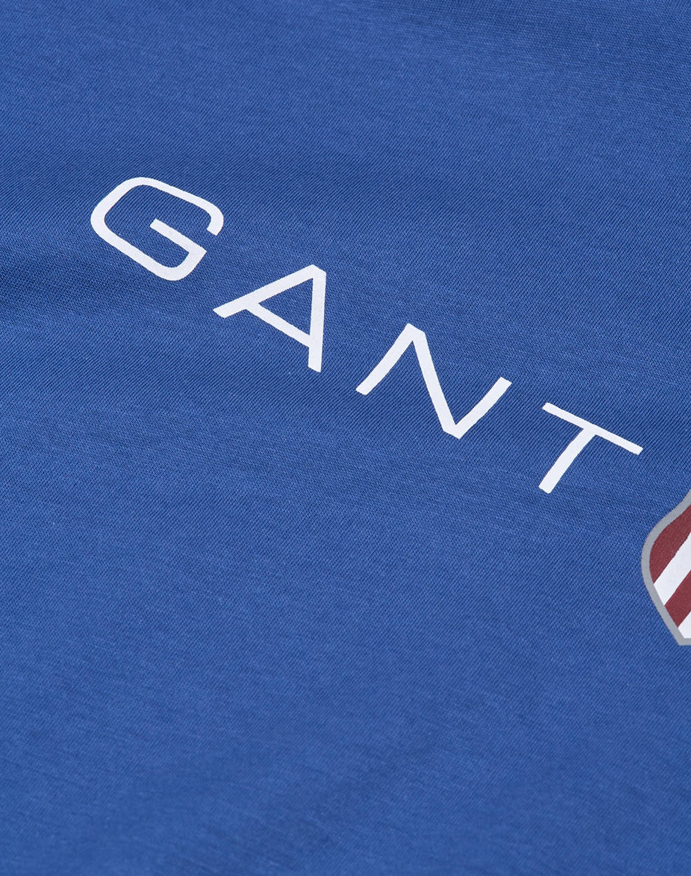 GANT ΜΠΛΟΥΖΑ ΚΜ PRINTED GRAPHIC SS T-SHIRT