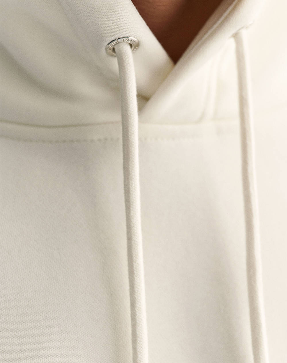 GANT ΦΟΥΤΕΡ ΜΜ REG SHIELD HOODIE