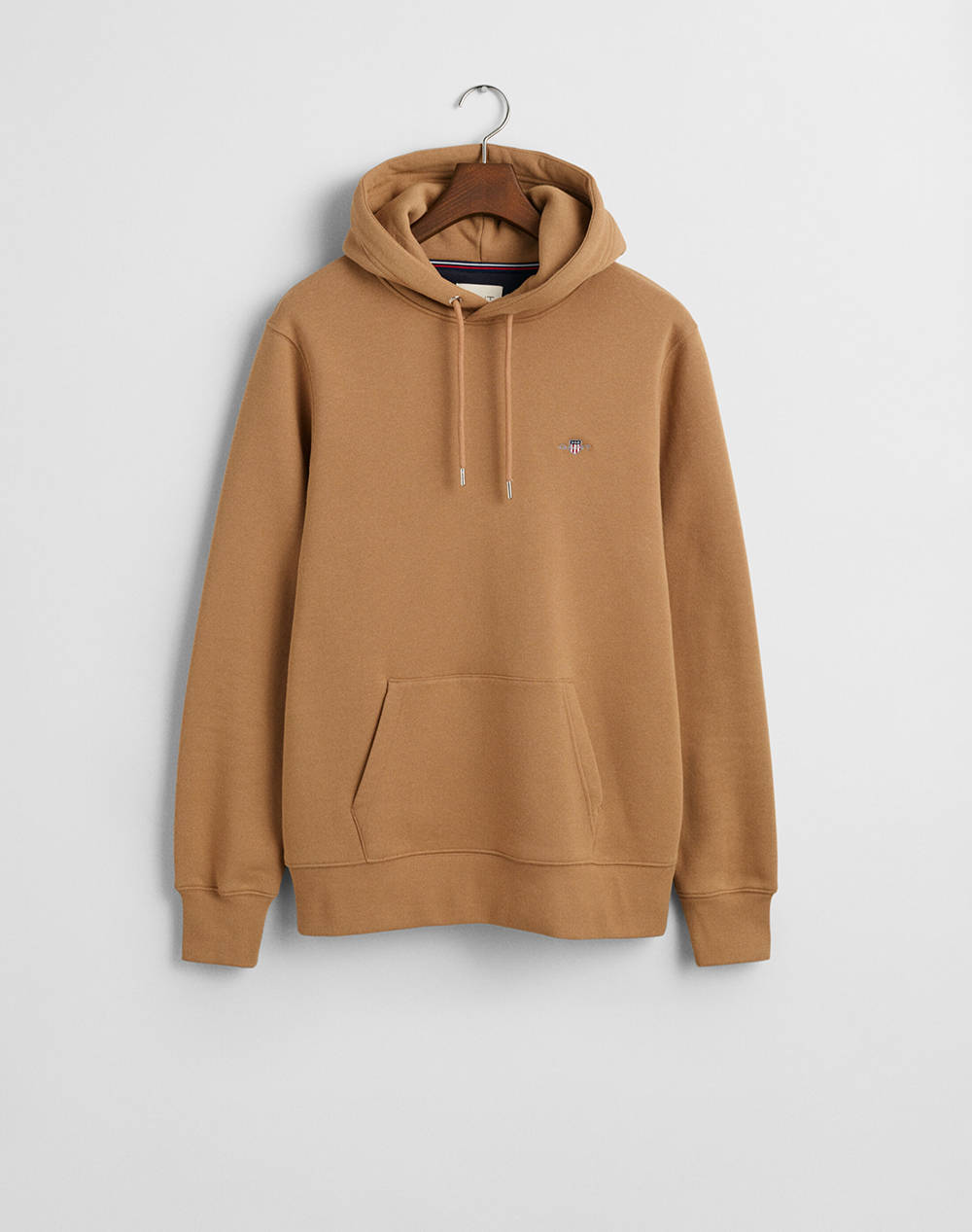 GANT ΦΟΥΤΕΡ ΜΜ REG SHIELD HOODIE