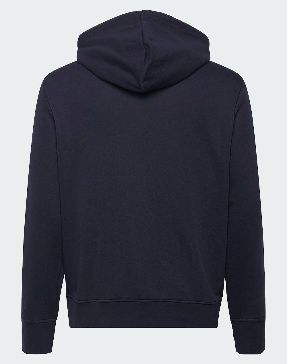 GANT ΦΟΥΤΕΡ ΜΜ PRINT SWEAT HOODIE